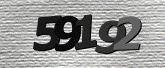 Imagen de protección