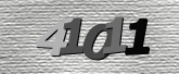 Imagen de protección