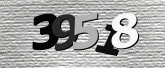 Imagen de protección