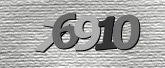 Imagen de protección