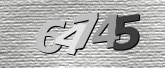 Imagen de protección