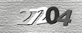 Imagen de protección