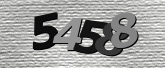 Imagen de protección