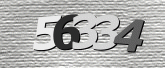 Imagen de protección