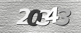 Imagen de protección