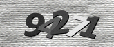 Imagen de protección