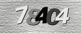 Imagen de protección