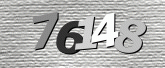 Imagen de protección