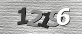 Imagen de protección