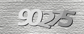 Imagen de protección