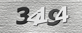 Imagen de protección