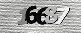 Imagen de protección