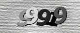Imagen de protección