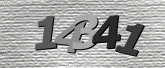 Imagen de protección