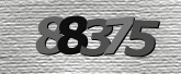 Imagen de protección