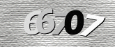 Imagen de protección