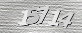 Imagen de protección