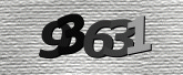 Imagen de protección