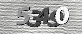Imagen de protección