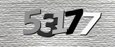 Imagen de protección