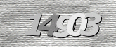 Imagen de protección