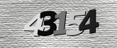 Imagen de protección