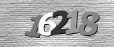 Imagen de protección