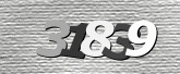 Imagen de protección