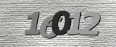 Imagen de protección