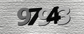 Imagen de protección