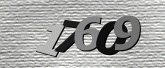 Imagen de protección