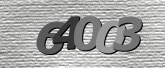 Imagen de protección
