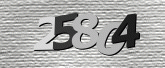 Imagen de protección