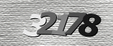 Imagen de protección