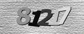 Imagen de protección