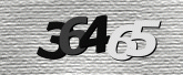 Imagen de protección