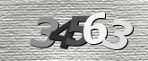 Imagen de protección