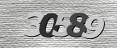 Imagen de protección
