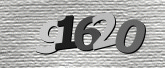 Imagen de protección