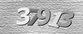 Imagen de protección