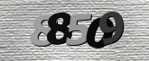 Imagen de protección