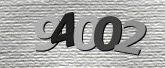 Imagen de protección