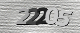 Imagen de protección