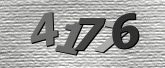 Imagen de protección