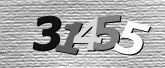 Imagen de protección