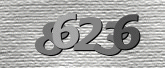 Imagen de protección