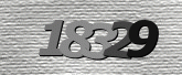 Imagen de protección