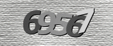 Imagen de protección