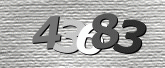 Imagen de protección