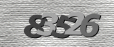 Imagen de protección